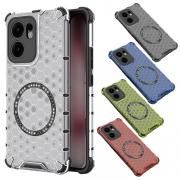 Reno13 A  ݸ С Qi 磻쥹б TPU+ץ饹å 2Ź¤  ݸ ʡХѡ İ ޯ OPPO å