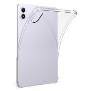 Poco Pad M1 ꥢ 12.1 Ѿ׷ С Ʃ TPU եȥС  ݸ ʡХѡ