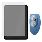 Poco Pad M1 饹ե 12.1 饹 ݸե+վݸե  ݸ վݸ