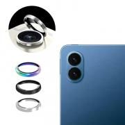 Poco Pad M1 饫С 12.1 饹ե 2å 4 ݸ 󥺥С   Xiaomi 㥪