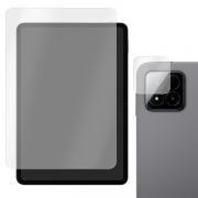 Poco Pad X1 饹ե 11.2 饹 ݸե+վݸե  ݸ վݸ