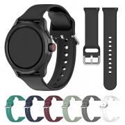 coros Apex 4 46mm Х ٥ APEX4 ꥳ Х 24mm 򴹥ꥹȥХ/򴹥Х/򴹥٥  COROS 