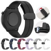 coros Apex 4 Х pace 4 ٥ ꥳ ޥͥåդ դ PACE4 APEX4 42mm / 46mm Х 22mm / 24mm