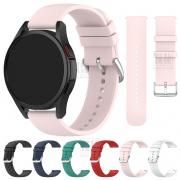 coros Apex 4 Х pace 4 ٥ ꥳ PACE4 APEX4 42mm / 46mm Х 22mm / 24mm 򴹥ꥹȥХ/򴹥Х