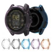coros apex 4 ꥢ APEX4 42mm / 46mm С ꥢ Ʃ ե TPU ץƥС ݸ/С