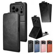 Doogee Note 56  Note 56 Pro / Note 56 Plus Ģ С ĳ PU쥶 եå׼ 峫 ɼǼ