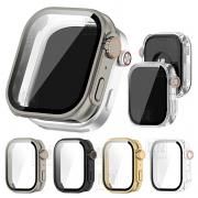 Redmi Watch 6  redmi watch6 С վ̶饹 ݸ վݸ  㥪 åɥߡå6 ñ/ꥢ