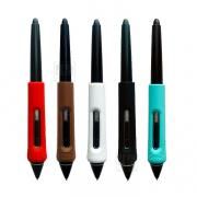 Wacom Pro Pen 2 å ե쥢å KP504E ꥳ  С ڥ߹ߥ줫?å