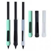Wacom One Pen å ե쥢å CP91300B2Z ꥳ  С ڥ߹ߥ줫?åϤ