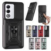 OPPO A5 5G  Ѿ׷ С 饤ɼ󥺥Сդ ݸ ηդ 2Ź¤ ȥåץۡդ