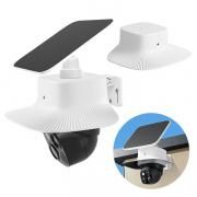 Eufy SoloCam S340    褱  ɱ С ץ饹å ץ Anker 󥫡 桼ե