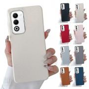 OPPO A5 5G  Ѿ׷ С 쥶Ĵ TPU եȥ ̥ 襤 쥬 ǥ ץ ݸ