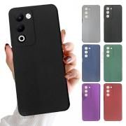 OPPO A5 5G  Ѿ׷ С եȥ ޥåȻ ꥳ Ǻ     襤 å A5 5G