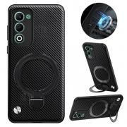 OPPO A5 5G  С ܥĴ TPU+PU쥶 ̥ ʬΥޥۥդ ȥå׷  襤 ǥ å A5 5G