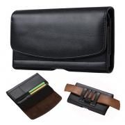 Nubia S2e A506ZT  S2R / S2 / S2 Lite С ȥХå ȥݡ ۥ ۥ륹 ٥ȥ롼 PU쥶