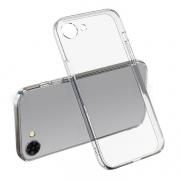 Nubia S2e A506ZT ꥢ nubia S2R / S2 Lite С ꥢ Ʃ TPU ץ ̥ եȥ/С ȥå׷