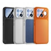 POCO F8 Pro  F8 Ultra С PU쥶+ץ饹å ̥  㥪 POCO F8 ץ / F8 ȥ  