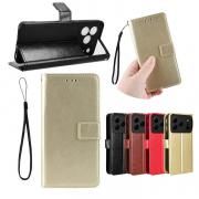 Doogee Note 56  Note 56 Pro / Note 56 Plus Ģ С PU쥶 ĢPU쥶 ɵǽ ɼǼ