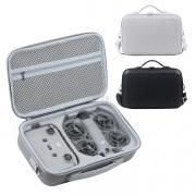 dji neo2  С  Хå ٥ / ɳ ȥåդ ȴ ʡ 쥿 å ݡ