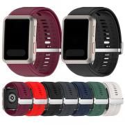 HUAWEI WATCH D Х ٥ ꥳ 򴹥ꥹȥХ/򴹥Х/򴹥٥ ޡȥåѥꥹȥХ եå D