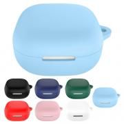 Soundcore P31i  ꥳ ץ ݸС 磻쥹ۥ   С ɻ  Anker 󥫡