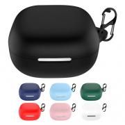 Soundcore P31i  ꥳ ץ ӥդ ݸС 磻쥹ۥ   С ɻ 