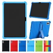 Poco Pad M1  12.1 Ѿ׷ С ɵǽ  ݸ ʡХѡ  Xiaomi 㥪 Poco ѥå M1