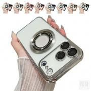 iPhone17  ꥢ 󥺥Сդ Air/17 Pro/17 Pro Max С Ѿ׷ ꥢ Ʃ Qi 磻쥹 б å 饤󥹥ȡ  TPU 