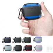 AirPods Pro 3 Ѿ׷  3 С ܥĴ ӥդ 2Ź¤ Qi 磻쥹 б TPU +ץ饹å ϡɥ