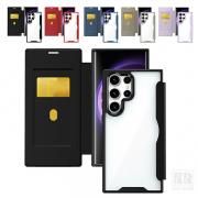 Galaxy S26  Ģ S26+/S26 Ultra С ꥢ Ʃ ĢPU쥶 ɼǼ ɵǽ ץ ä