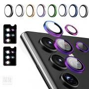 Galaxy S26  饹 S26+/S26 Ultra 2å ݸ饹ե ݸ󥰥С  ץƥ