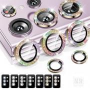 Galaxy S26  饹 S26+/S26 Ultra 2å 饤󥹥ȡ󥫥ݸ饹ե ݸ󥰥С