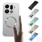 OPPO Find X9  X9 Pro С Ѿ׷ Qi 磻쥹б ̥ޥå ȥåץۡդ ϡɥ ȥå׷