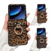 Razr 60/60s/60d  Razr60 Ultra Ѿ׷ С ҥ祦 ޤꤿ PU쥶 ηդ ɵǽ ȥå׷ ץ