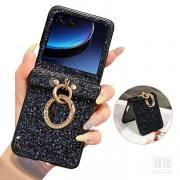 Razr 60/60s/60d  Razr60 Ultra Ѿ׷ С ηդ ɵǽ ȥå׷ 󥹥Ǥ ᤭ İ ޯ