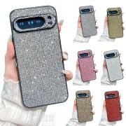 Pixel10a  Ѿ׷ С å TPU+ץ饹å ߤ å 󥹥Ǥ ᤭ İ ޯ Google  ԥ10a