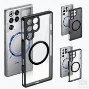 REDMAGIC 11 Pro ꥢ Ѿ׷  11 Pro+ С ̥ޥåȾƩ Qi 磻쥹 ȥå׷ ץ ̥