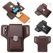 ȥХå ٥ȥۥ륹 ȥݡ ٥ȥ롼 åȥ Х  PU쥶 ۥťǼ