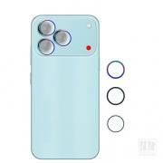 Nubia V80  Design 饫С 2å 6 饹 饹ե ݸ 󥺥С  ZTE ̥ӥ V80 ǥ ݸ ݸե