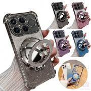 POCO F8 Pro ꥢ  F8 Ultra Ѿ׷ 󥺥Сդ ꥢ Ʃ å TPU եȥޥۥդ ɵǽ ߥ顼դ