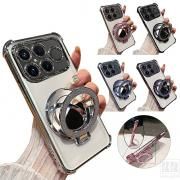 POCO F8 Pro ꥢ  F8 Ultra Ѿ׷ 󥺥Сդ ꥢ Ʃ åեȥ ޥۥդ ɵǽ ߥ顼դ