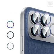 POCO F8 Pro/ F8 Ultra  饹 ݸ饹ե ݸ󥰥С  ץƥ