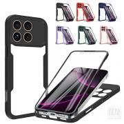 POCO F8 Pro ꥢ  F8 UltraѾ׷ ꥢ Ʃ ξ ݸ ե륫С ץ  㥪 POCO F8 ץ / F8 ȥ