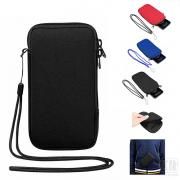 AQUOS sense10  sense9 С ͥåȥåդ ޥۥݡ Ļ ķ  ݡ ͥץǺ  Ǻ