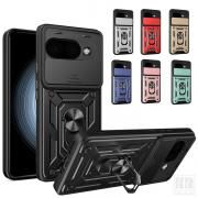 Pixel10a  Ѿ׷ С 饤ɼ󥺥Сդ ݸ ηդ ޥͥåȼֺܥۥб ɵǽ