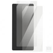 VAIO Phone A 饹ե 2 饹 ե륹꡼ վݸ 9H VAIO Phone A վݸ 饹 ݸ饹 ɻ