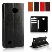 VAIO Phone A  Ģ С ĢPU쥶 ɵǽ ʥɼǼդ ץ ׷ۼ С VAIO Phone A