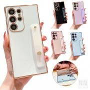 Galaxy S26  Ѿ׷ Сå TPU ե    ٥ ɻߥ٥ ޥۥ٥ Ҽ ü ɵǽ