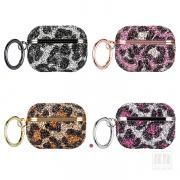 AirPods Pro 3 Ѿ׷  3 С ҥ祦 ӥդ 饤󥹥ȡ ǥ졼 ϡɥ ץ 襤