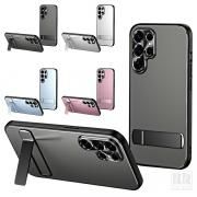 Galaxy S26  S26+/S26 Ultra С Ѿ׷ ̥ޥå ɵǽ ȥå׷ ץ ޯ ȥåץۡդ